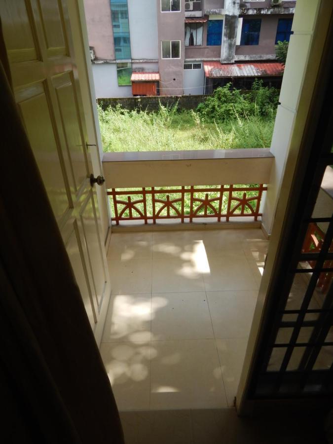 Royal Homes Kochi エクステリア 写真