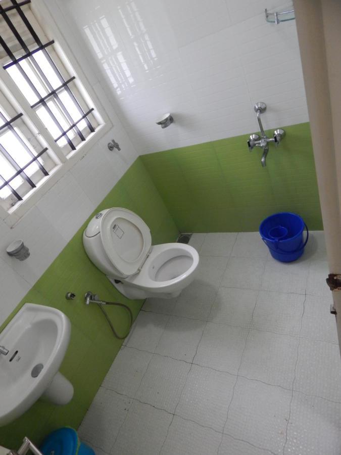 Royal Homes Kochi エクステリア 写真