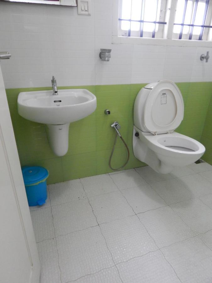 Royal Homes Kochi エクステリア 写真